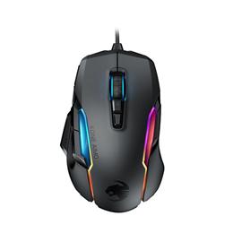 ROCCAT Kone AIMO RGB Gaming Mouse - BLACK 1 ROCCAT Kone AIMO RGB Gaming Mouse - BLACK