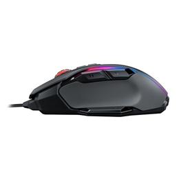 ROCCAT Kone AIMO RGB Gaming Mouse - BLACK 4 ROCCAT Kone AIMO RGB Gaming Mouse - BLACK - Image 4