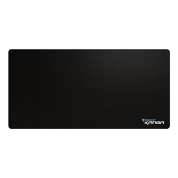 Roccat Kanga XXL Gaming Mousepad - Black 1 Roccat Kanga XXL Gaming Mousepad - Black