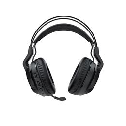 Roccat Elo 7.1 Air Wireless RGB Gaming Headset 5 Roccat Elo 7.1 Air Wireless RGB Gaming Headset - Image 5