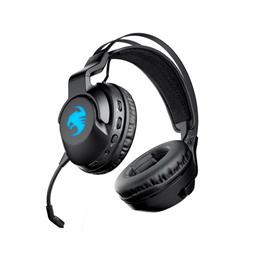 Roccat Elo 7.1 Air Wireless RGB Gaming Headset 2 Roccat Elo 7.1 Air Wireless RGB Gaming Headset - Image 2