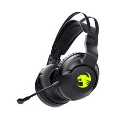 Roccat Elo 7.1 Air Wireless RGB Gaming Headset 1 Roccat Elo 7.1 Air Wireless RGB Gaming Headset