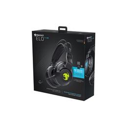 Roccat Elo 7.1 Air Wireless RGB Gaming Headset 7 Roccat Elo 7.1 Air Wireless RGB Gaming Headset - Image 7