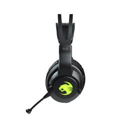 Roccat Elo 7.1 Air Wireless RGB Gaming Headset 3 Roccat Elo 7.1 Air Wireless RGB Gaming Headset - Image 3