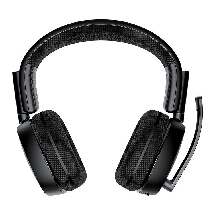 Roccat ROC-14-150-02 Syn Pro Air 3D Audio Wireless RGB Gaming Headset 4 Roccat ROC-14-150-02 Syn Pro Air 3D Audio Wireless RGB Gaming Headset - Image 4