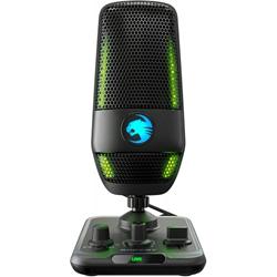 ROCCAT Torch ROC-14-912 Microphone 1 ROCCAT Torch ROC-14-912 Microphone