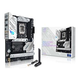 ASUS ROG STRIX B760-A Gaming WiFi DDR4 ATX Motherboard 1 ASUS ROG STRIX B760-A Gaming WiFi DDR4 ATX Motherboard