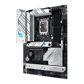 ASUS ROG STRIX B760-A Gaming WiFi DDR4 ATX Motherboard 4 ASUS ROG STRIX B760-A Gaming WiFi DDR4 ATX Motherboard - Image 4