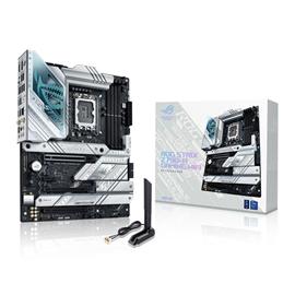 ASUS ROG STRIX Z790-A GAMING WIFI DDR5 PCIe 5.0 ATX Motherboard 1 ASUS ROG STRIX Z790-A GAMING WIFI DDR5 PCIe 5.0 ATX Motherboard