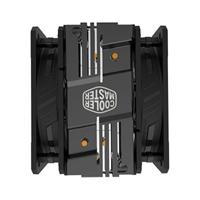 CoolerMaster RR-212TK-18PA-R1 Hyper 212 LED Turbo AIR COOLER ARGB CPU Cooler 4 CoolerMaster RR-212TK-18PA-R1 Hyper 212 LED Turbo AIR COOLER ARGB CPU Cooler - Image 4