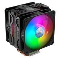CoolerMaster RR-212TK-18PA-R1 Hyper 212 LED Turbo AIR COOLER ARGB CPU Cooler 1 CoolerMaster Hyper 212 LED Turbo