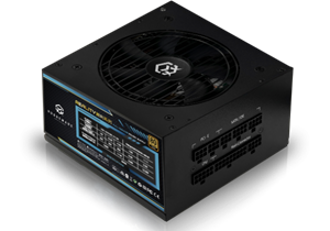 Rogueware 850W Active PFC 80+ Gold Fully Modular Power Supply 1 Rogueware 850W Active PFC 80+ Gold Fully Modular Power Supply