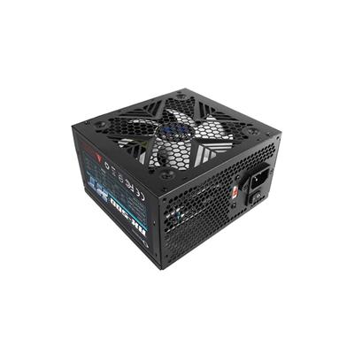 Raidmax RX-5XT XT-Series 500W Non-Modular Power Supply 1 Raidmax RX-5XT XT-Series 500W Non-Modular Power Supply