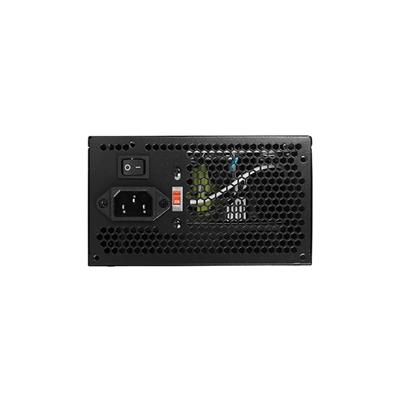 Raidmax RX-5XT XT-Series 500W Non-Modular Power Supply 5 Raidmax RX-5XT XT-Series 500W Non-Modular Power Supply - Image 5