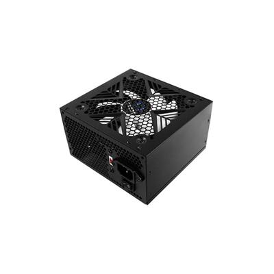 Raidmax RX-5XT XT-Series 500W Non-Modular Power Supply 4 Raidmax RX-5XT XT-Series 500W Non-Modular Power Supply - Image 4