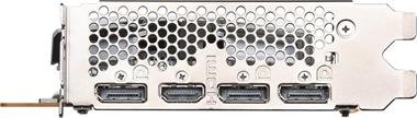 MSI Radeon RX 6600 Armour 8G V1 Graphics Card 5 MSI Radeon RX 6600 Armour 8G V1 Graphics Card - Image 5