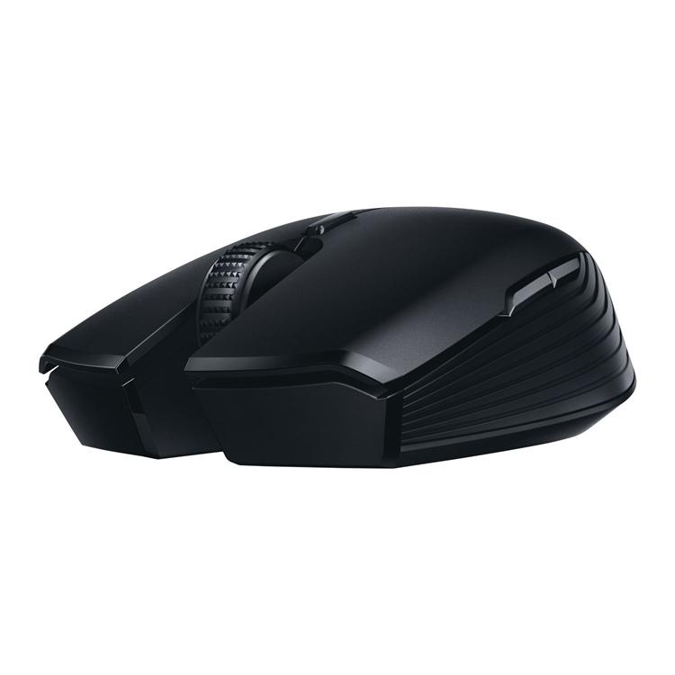 Razer Atheris Wireless Optical Ambidextrous Gaming Mouse 3 Razer Atheris Wireless Optical Ambidextrous Gaming Mouse - Image 3