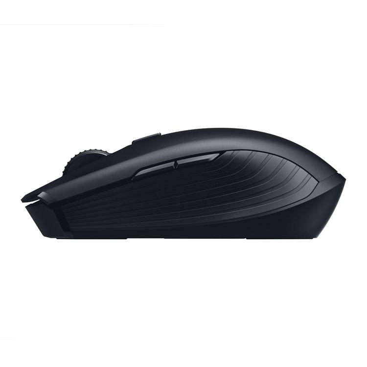 Razer Atheris Wireless Optical Ambidextrous Gaming Mouse 4 Razer Atheris Wireless Optical Ambidextrous Gaming Mouse - Image 4