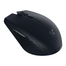 Razer Atheris Wireless Optical Ambidextrous Gaming Mouse 2 Razer Atheris Wireless Optical Ambidextrous Gaming Mouse - Image 2