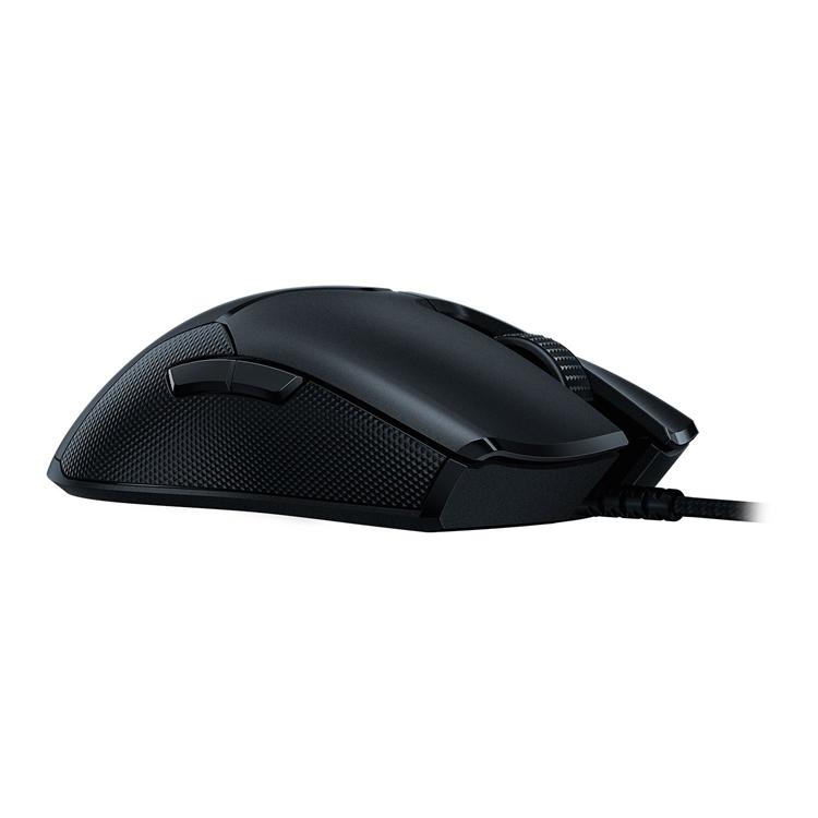 Razer Viper Chroma RGB Optical Ambidextrous Gaming Mouse 4 Razer Viper Chroma RGB Optical Ambidextrous Gaming Mouse - Image 4