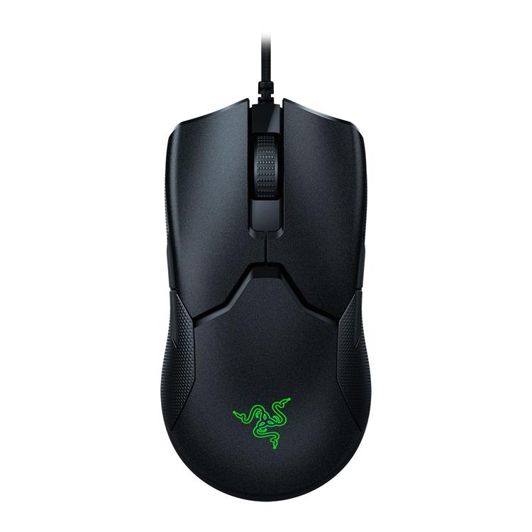 Razer Viper Chroma RGB Optical Ambidextrous Gaming Mouse 1 Razer Viper Chroma RGB Optical Ambidextrous Gaming Mouse