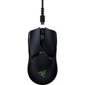 Razer RZ01-03050200-R3G1 Viper Ultimate Wireless Gaming Mouse - No Dock 2 Razer RZ01-03050200-R3G1 Viper Ultimate Wireless Gaming Mouse - No Dock - Image 2