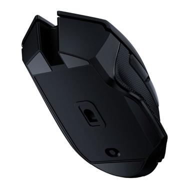 Razer RZ01-03150100-R3G1 Basilisk X HyperSpeed Optical Wireless Gaming Mouse 3 Razer RZ01-03150100-R3G1 Basilisk X HyperSpeed Optical Wireless Gaming Mouse - Image 3