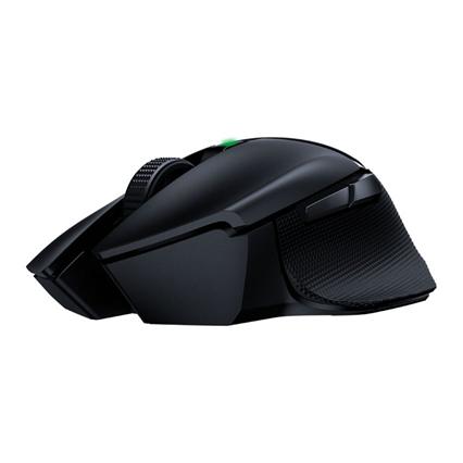 Razer RZ01-03150100-R3G1 Basilisk X HyperSpeed Optical Wireless Gaming Mouse 4 Razer RZ01-03150100-R3G1 Basilisk X HyperSpeed Optical Wireless Gaming Mouse - Image 4