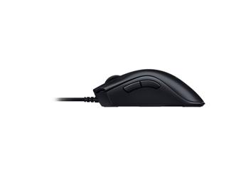 RAZER DeathAdder V2 Mini Ergonomic Wired Gaming Mouse with Mouse Grips 3 RAZER DeathAdder V2 Mini Ergonomic Wired Gaming Mouse with Mouse Grips - Image 3