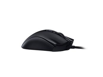 RAZER DeathAdder V2 Mini Ergonomic Wired Gaming Mouse with Mouse Grips 4 RAZER DeathAdder V2 Mini Ergonomic Wired Gaming Mouse with Mouse Grips - Image 4