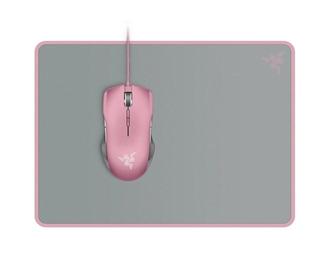 Razer RZ02-00860400-R3M1 Invicta Quartz Edition Mouse Pad 5 Razer RZ02-00860400-R3M1 Invicta Quartz Edition Mouse Pad - Image 5