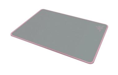 Razer RZ02-00860400-R3M1 Invicta Quartz Edition Mouse Pad 3 Razer RZ02-00860400-R3M1 Invicta Quartz Edition Mouse Pad - Image 3