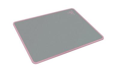 Razer RZ02-00860400-R3M1 Invicta Quartz Edition Mouse Pad 2 Razer RZ02-00860400-R3M1 Invicta Quartz Edition Mouse Pad - Image 2