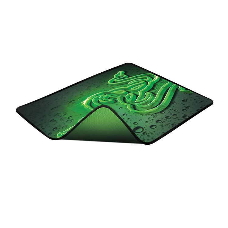Razer RZ02-01070200-R3M2 Goliathus Speed Medium Soft Terra Gaming Mouse Pad 4 Razer RZ02-01070200-R3M2 Goliathus Speed Medium Soft Terra Gaming Mouse Pad - Image 4