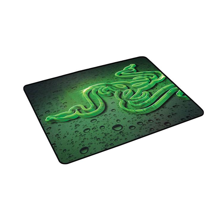 Razer RZ02-01070200-R3M2 Goliathus Speed Medium Soft Terra Gaming Mouse Pad 2 Razer RZ02-01070200-R3M2 Goliathus Speed Medium Soft Terra Gaming Mouse Pad - Image 2
