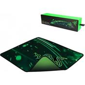 Razer RZ02-01910300-R3M1 Goliathus Speed Cosmic Large Mouse Mat 2 Razer RZ02-01910300-R3M1 Goliathus Speed Cosmic Large Mouse Mat - Image 2