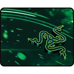 Razer RZ02-01910300-R3M1 Goliathus Speed Cosmic Large Mouse Mat 1 Razer RZ02-01910300-R3M1 Goliathus Speed Cosmic Large Mouse Mat