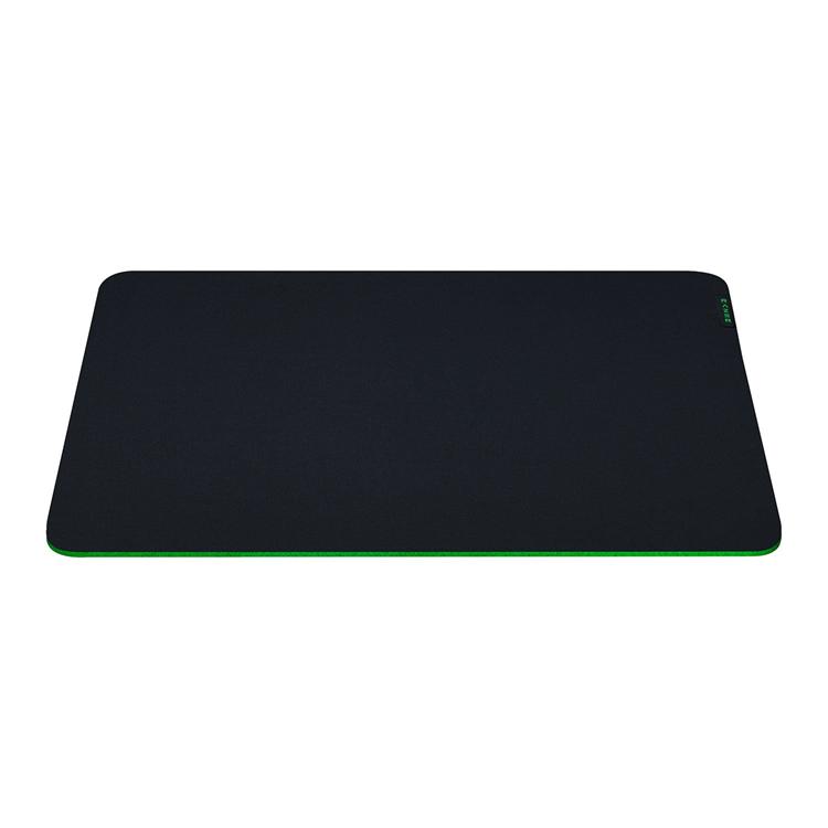 Razer Gigantus V2 Medium Gaming Surface 3 Razer Gigantus V2 Medium Gaming Surface - Image 3