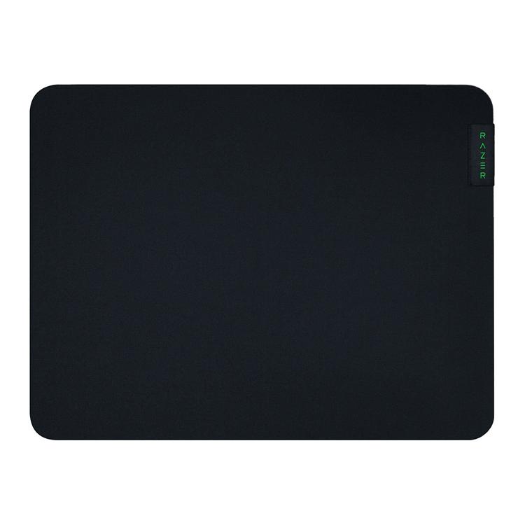 Razer Gigantus V2 Medium Gaming Surface 1 Razer Gigantus V2 Medium Gaming Surface