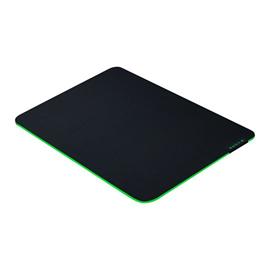 Razer Gigantus V2 Medium Gaming Surface 2 Razer Gigantus V2 Medium Gaming Surface - Image 2