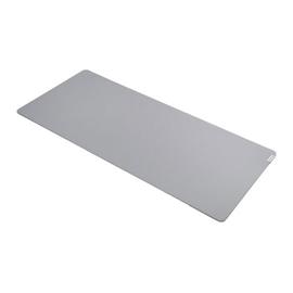 Razer RZ02-03332300-R3M1 Pro Glide XXL Soft Gaming Mouse Pad 1 Razer RZ02-03332300-R3M1 Pro Glide XXL Soft Gaming Mouse Pad