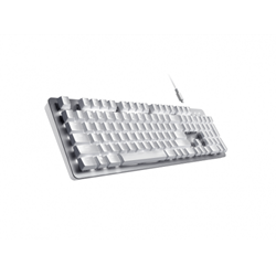 Razer RZ03-03070100-R3M1 Pro Type - US Orange Tactile Wireless Mechanical Gaming Keyboard 2 Razer RZ03-03070100-R3M1 Pro Type - US Orange Tactile Wireless Mechanical Gaming Keyboard - Image 2