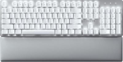 Razer RZ03-04110100 Pro Type Ultra-Wireless Mechanical Keyboard 1 Razer RZ03-04110100 Pro Type Ultra-Wireless Mechanical Keyboard
