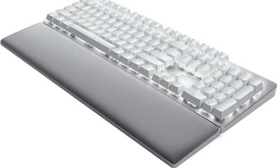 Razer RZ03-04110100 Pro Type Ultra-Wireless Mechanical Keyboard 3 Razer RZ03-04110100 Pro Type Ultra-Wireless Mechanical Keyboard - Image 3