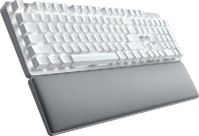 Razer RZ03-04110100 Pro Type Ultra-Wireless Mechanical Keyboard 2 Razer RZ03-04110100 Pro Type Ultra-Wireless Mechanical Keyboard - Image 2