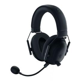 Razer RZ04-03220100-R3M1 BlackShark V2 Pro Wireless THX Gaming Headset 1 Razer RZ04-03220100-R3M1 BlackShark V2 Pro Wireless THX Gaming Headset