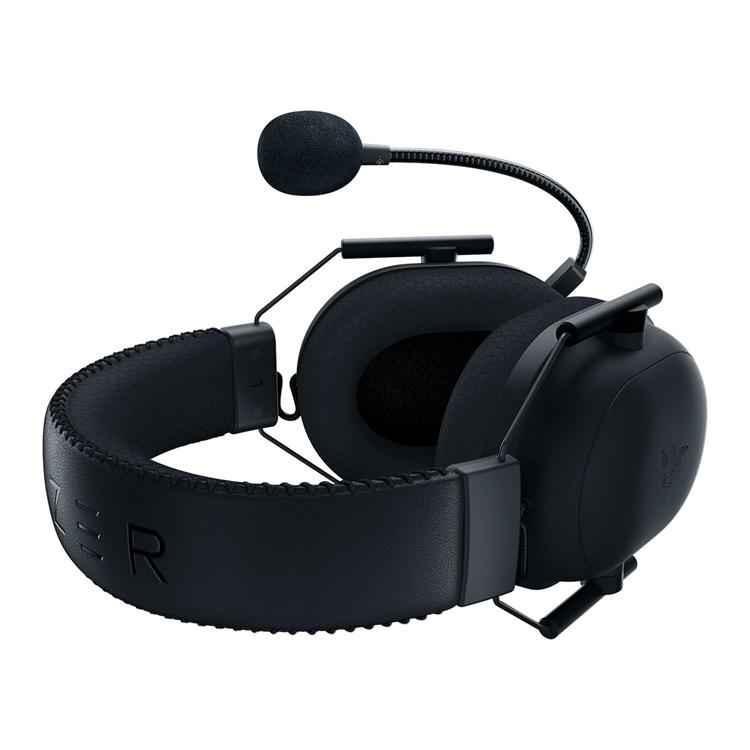 Razer RZ04-03220100-R3M1 BlackShark V2 Pro Wireless THX Gaming Headset 4 Razer RZ04-03220100-R3M1 BlackShark V2 Pro Wireless THX Gaming Headset - Image 4