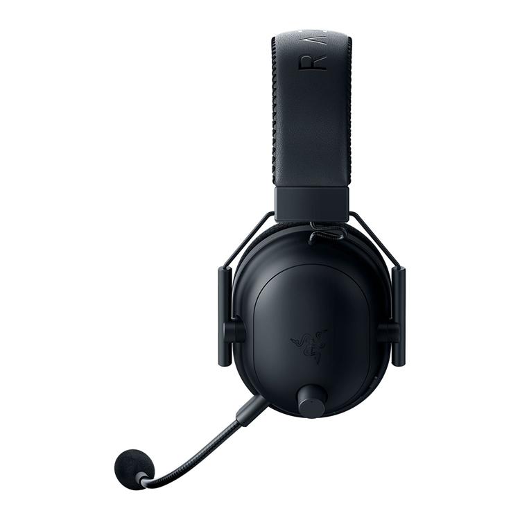 Razer RZ04-03220100-R3M1 BlackShark V2 Pro Wireless THX Gaming Headset 2 Razer RZ04-03220100-R3M1 BlackShark V2 Pro Wireless THX Gaming Headset - Image 2