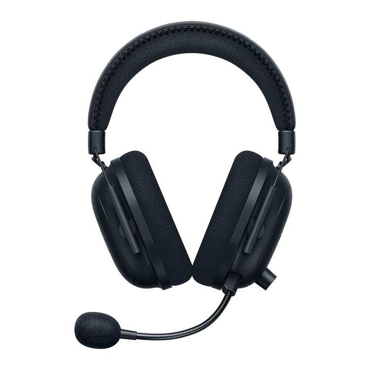 Razer RZ04-03220100-R3M1 BlackShark V2 Pro Wireless THX Gaming Headset 3 Razer RZ04-03220100-R3M1 BlackShark V2 Pro Wireless THX Gaming Headset - Image 3