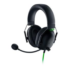 Razer RZ04-03240100-R3M1 BlackShark V2 X Black Gaming Headset 1 Razer RZ04-03240100-R3M1 BlackShark V2 X Black Gaming Headset